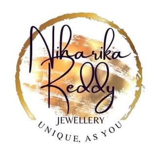 Niharika reddy Jewellery