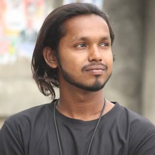 🦁 युवा उत्तर प्रदेश 👿
