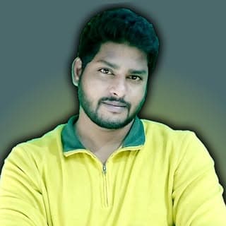 Lokesh Engineer | Designer | Vastu Consultant
