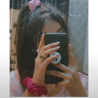 💞 kitty 💞_ ,{ أمايرا},