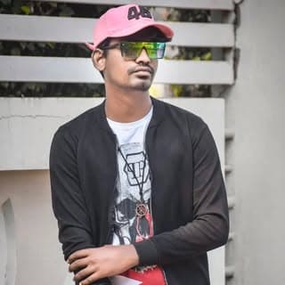 Nitin Gujarati
