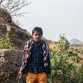 Kuku🤟.....30/11