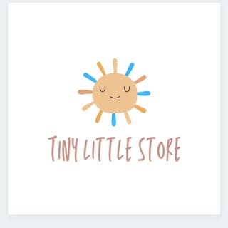 Tiny Little Store