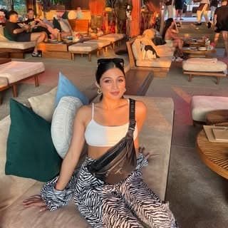 Kritia Ratha