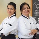 Nira's Cuisine