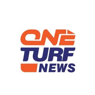 OneTurf News