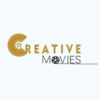 Creative Movies