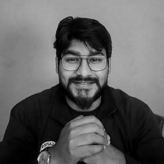 Anmol singh ๐ฆ