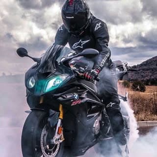 Locomoto