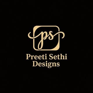 PreetiSethiDesigns