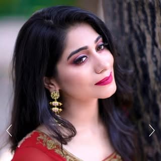 Sai akhil
