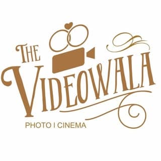 The Videowala