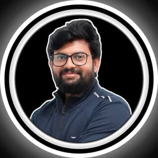 Srikant Singh