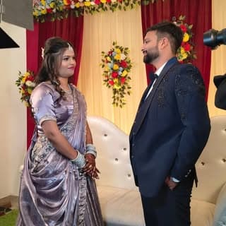 Adv Shivang Mishra