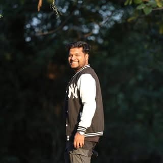 sukumar bhatawadekar