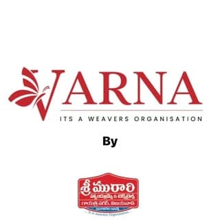 Sri Murari Handlooms Textiles