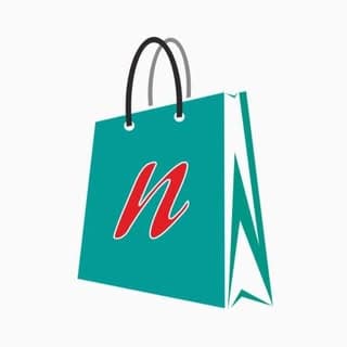 AL NAHDHA HYPERMARKET™