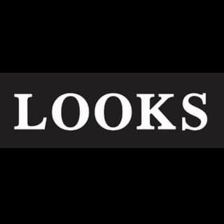 Looks Beauty Parlour and Unisex Salon Bikaner
