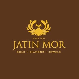 Jatin Mor Jewels