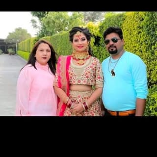 ShaGun BeaUty Point