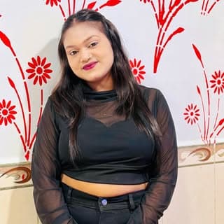 ♥_TeJaL ThAkuR_♥