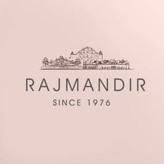 Rajmandir Cinema Jaipur