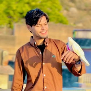 Arfan Qureshi