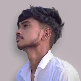 Balai Palle