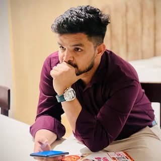 Hunty Bunty