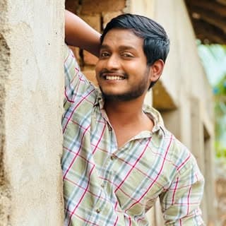 Anil Sinha