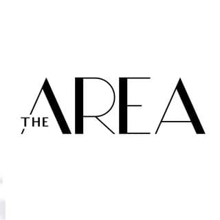 THE AREA
