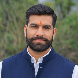 karandeep Singh