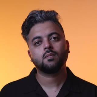 CZETAN | Chetan Monga