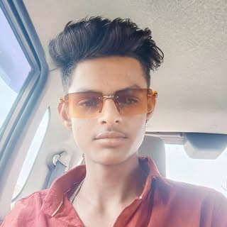 bairwa ji 😈
