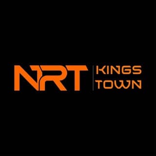 NRT_KINGS_TOWN