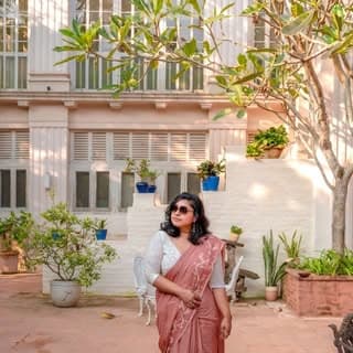 Diotima Dutta Gupta