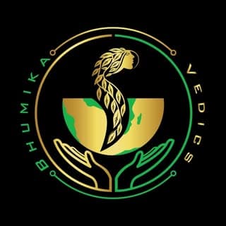 Bhumika vedics