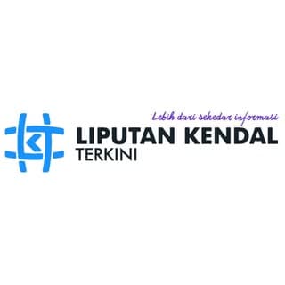 LIPUTAN KENDAL TERKINI (OFFICIAL)