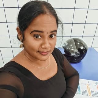 Annuz Anuz