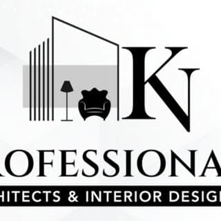 ARCHITECTS_INTERIOR DESIGNERS