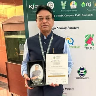 Muzaffar Hussain