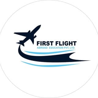 firstflightldh