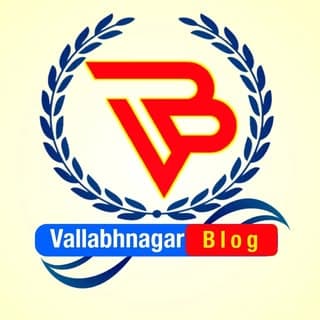 VallbhnagarBlog_rj27