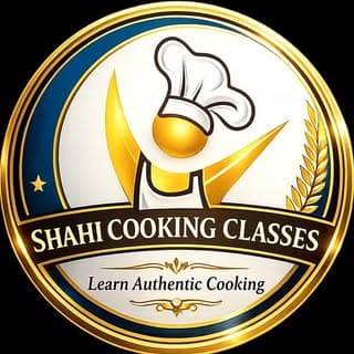 Shahi Cooking Classes