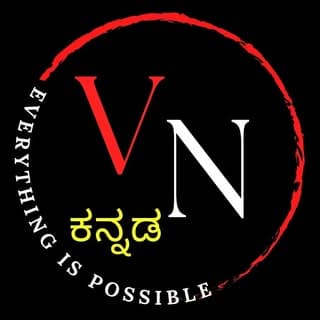 Dm_Motivators (Kannada)