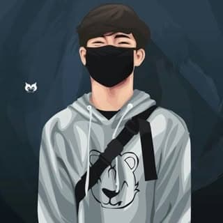 AWM_M16