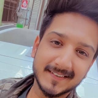 Amarpal Singh