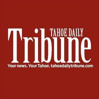 Tahoe Daily Tribune