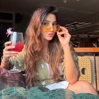 NEHA | RAIPUR