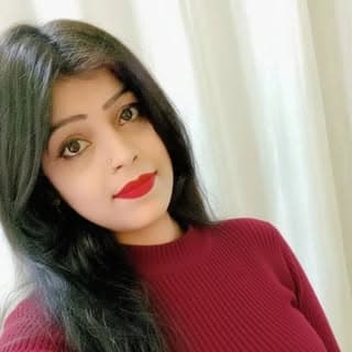 PUJA SINGH | Lyricist